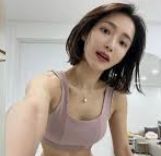 精选支持系统