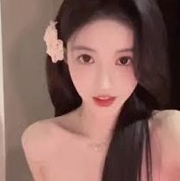 精选配套中心