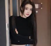 精选交付服务包